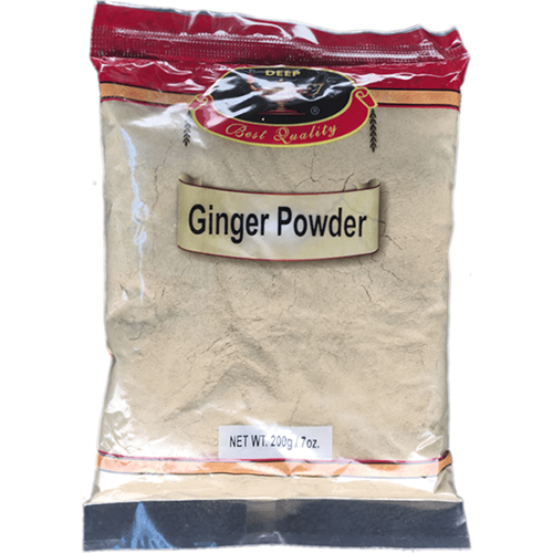 http://atiyasfreshfarm.com/public/storage/photos/1/New Products/Deep Ginger Powder 200g.jpg